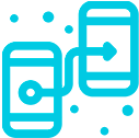Scalable Solutions for Indie to AAA Projects