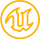 Unreal Game Development services