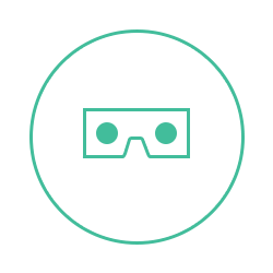 VR AR Solutions