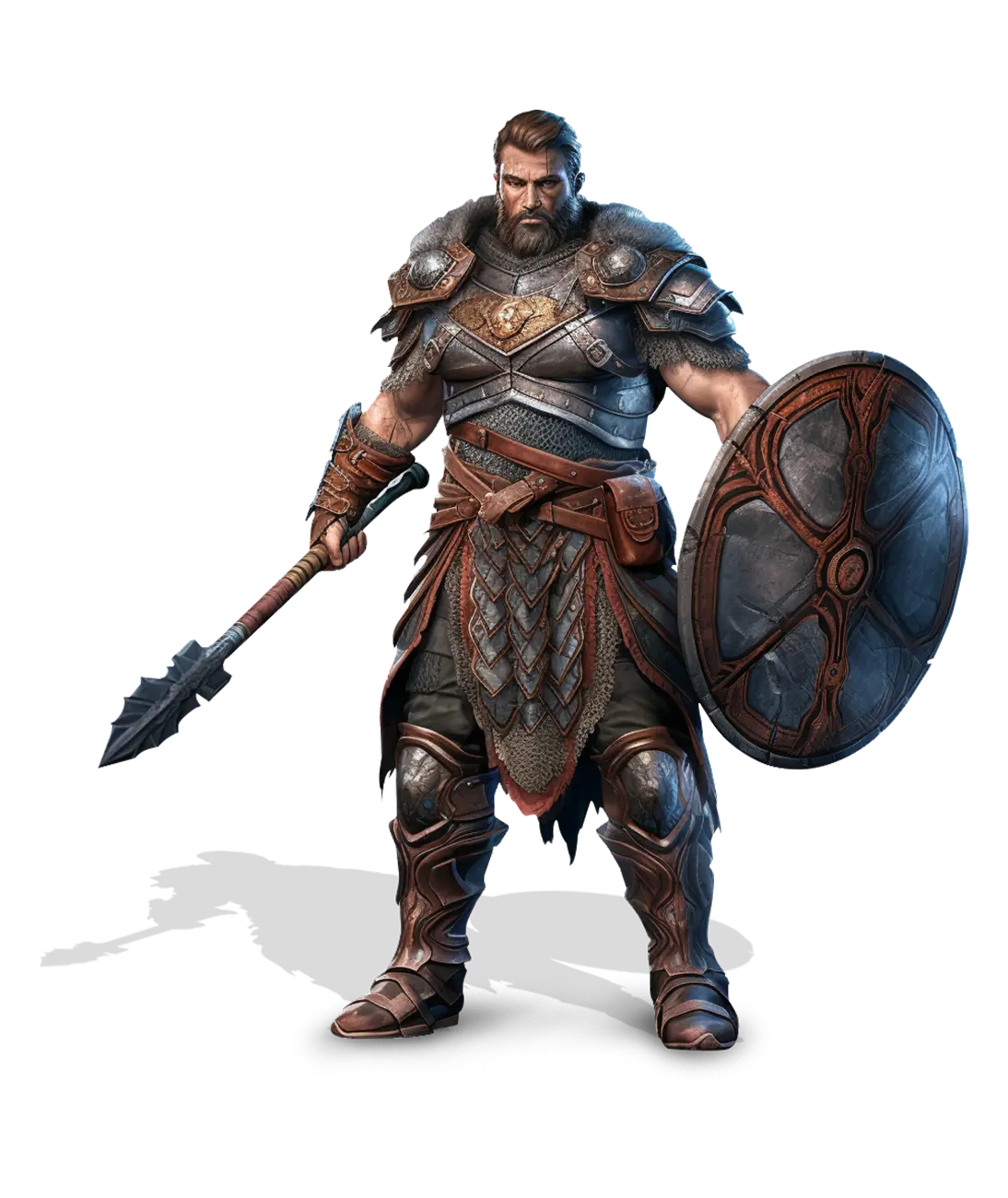 3D Game Development Services1